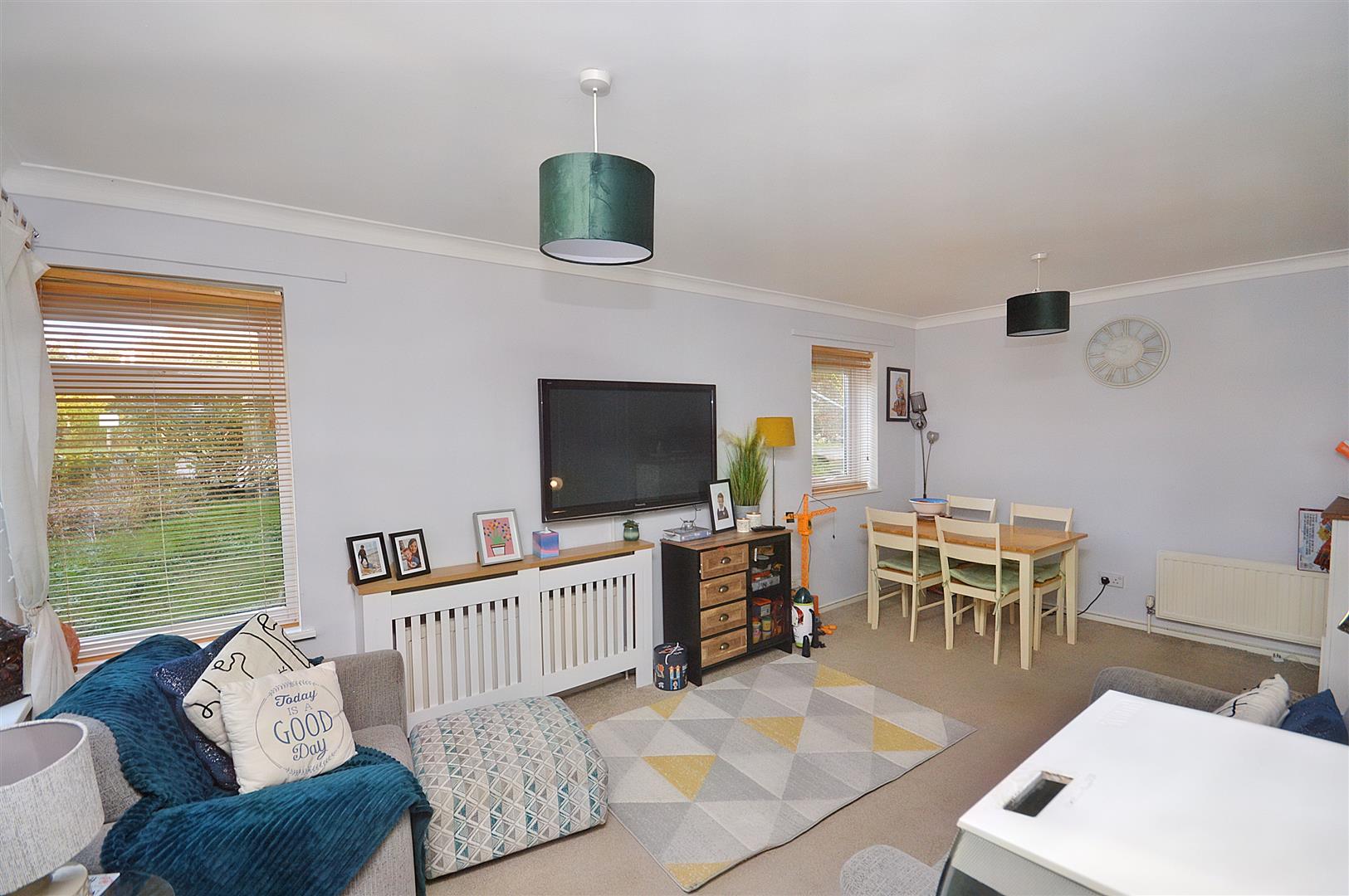 Property Details for Meads Road Eastbourne BN20 7QR Town Property